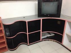 Blk 628 Yishun Street 61 (Yishun), HDB 3 Rooms #78381182